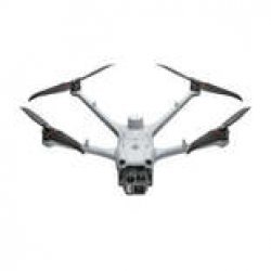 Дрон DJI CB.202501222767