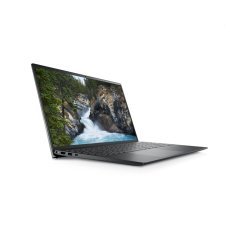 Лаптоп Dell N006L545014EMEA_VP_WIN3-14