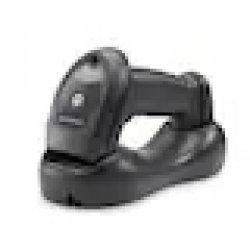 Етикетни принтери > HP LI4278-TRBU0100ZER