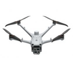 Дрон DJI CB.202503272940
