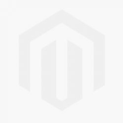 Ръчен часовник Ultrahuman UHRA-MG-13