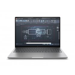 Лаптоп HP B72SFET_EN