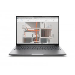 Лаптоп HP C85FTET_EN