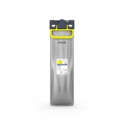 Консумативи за мастиленоструен печат > Epson C13T13L440