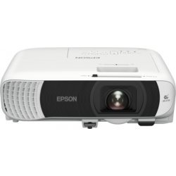 Дигитален проектор Epson V11HB59040