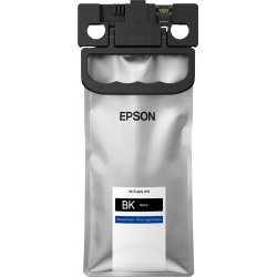 Консумативи за мастиленоструен печат > Epson C13T13L140