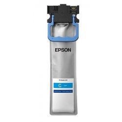 Консумативи за мастиленоструен печат > Epson C13T13L240