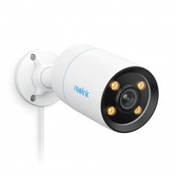 IP камера Reolink CX810