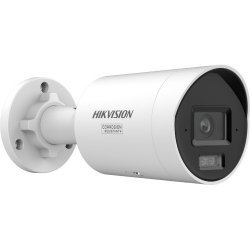 IP камера Hikvision DS-2CD2047G3-LI2UY