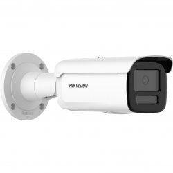 IP камера Hikvision DS-2CD2T66G2H-2I