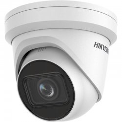 IP камера Hikvision DS-2CD2H63G2-LIZS2U