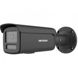 IP камера Hikvision DS-2CD2T66G2H-2I/BLACK