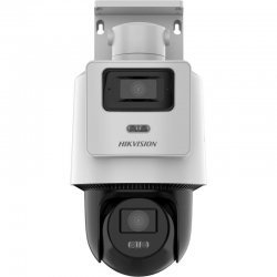 IP камера Hikvision DS-2SE2C400MWG-E/14