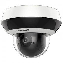 IP камера Hikvision DS-2DE2A204IWG1-E