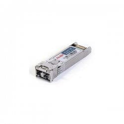 Суич Ruijie XG-SFP-SR-MM850