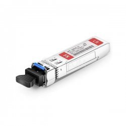 Суич Ruijie XG-SFP-LR-SM1310