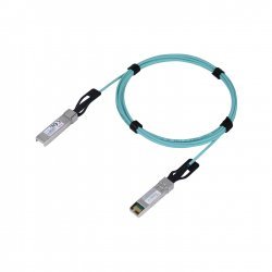 Суич Ruijie XG-SFP-AOC3M