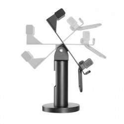 Стойки и стендове > SBOX PTM-03