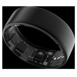 Ръчен часовник Ultrahuman UHRA-MG-13