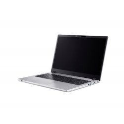 Лаптоп Acer NX.BLSEX.005