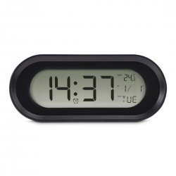 Метерологична станция Hama 222204