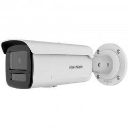 IP камера Hikvision DS-2CD2T83G2-4LI