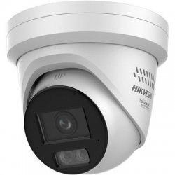 IP камера Hikvision DS-2CD2347G3-LIS2UY/SL