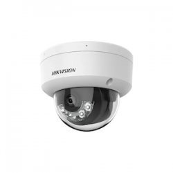 IP камера Hikvision DS-2CD2183G2-LIS2U