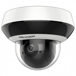 IP камера Hikvision DS-2DE2A404IWG1-E/W