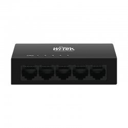 Суич Wi-Tek WI-SG105 V3