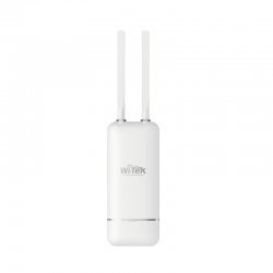 Суич Wi-Tek WI-LTE117-O V2