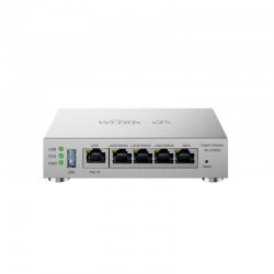 Суич Wi-Tek WI-ER205