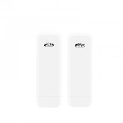 Суич Wi-Tek WI-CPE800-KIT-V3