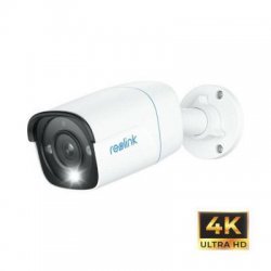 IP камера Reolink P330