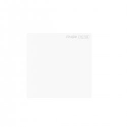 Access Point Ruijie RG-RAP62-Wall-Lite