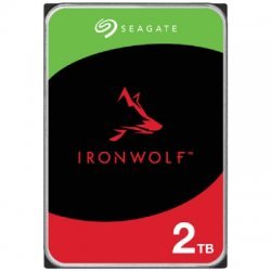 Твърд диск Seagate 8 броя ST2000VN003_B3