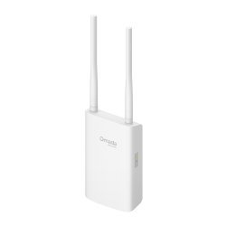 Access Point TP-Link EAP603-Outdoor