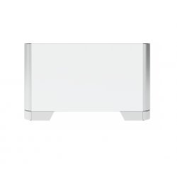 Контролери за фотоволтаични системи > Huawei BM-5-E0