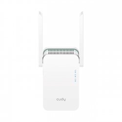 Access Point Cudy CUDY-RE1500