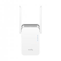 Access Point Cudy CUDY-RE3600
