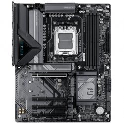 Дънна платка Gigabyte B840 EAGLE WF6E