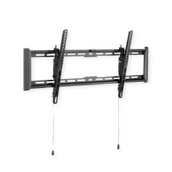 Стойки и стендове > Value 17991223