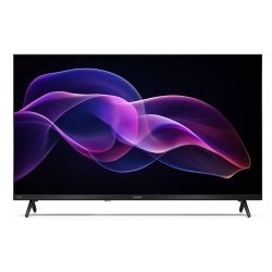 Телевизор Sharp 32HF3265E