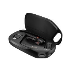 Колцентър слушалка Poly AJ8V4AA