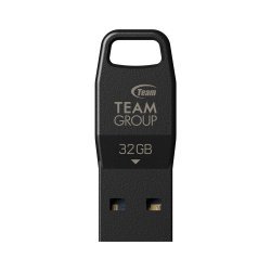 USB флаш памет > Team Group S5 TS5332GB01