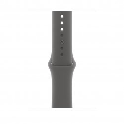 Аксесоари и каишки за ръчни часовници > Apple mxlx3zm/a