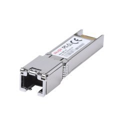 Суич Ruijie Mini-GBIC-GT