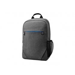 Чанти и раници за лаптопи > HP 1E7D6UT