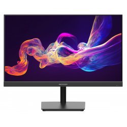 Монитор Hikvision DS-D5024F2-AP2