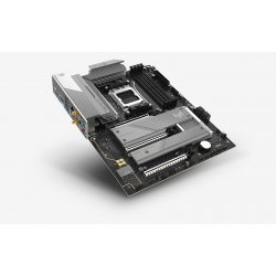 Дънна платка Sapphire 52123-03-40G